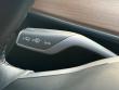 2022 Tesla Model Y Long Range SUV