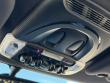 2018 MINI Hardtop 2 Door Cooper S Hatchback