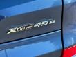 2022 BMW X5 PHEV xDrive45e SUV