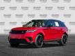 2020 Land Rover Range Rover Velar R-Dynamic S SUV