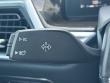 2024 BMW X7 xDrive40i SUV
