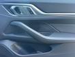 2023 BMW i4 eDrive40 Gran Coupe Gran Coupe