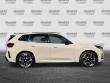2026 BMW X3 M50 xDrive SUV