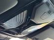 2024 BMW i4 xDrive40 Gran Coupe Gran Coupe