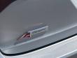2019 Acura MDX SH-AWD w/Technology/A-Spec Pkg SUV