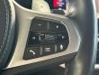 2024 BMW X7 M60i SUV