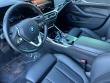 2023 BMW i4 eDrive40 Gran Coupe Gran Coupe