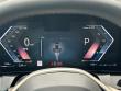 2025 BMW X3 30 xDrive SUV
