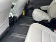 2015 Toyota Sienna Ltd Premium Van