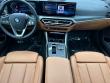 2024 BMW 330i 330i Sedan