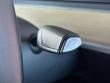 2018 Tesla Model 3 Long Range Battery Sedan