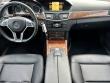 2012 Mercedes-Benz E-Class E 350 Sport Sedan