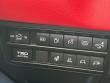 2023 Toyota Tundra Hybrid TRD Pro Hybrid Truck CrewMax