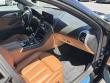 2024 BMW 840i 840i Gran Coupe Gran Coupe