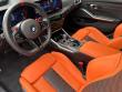2025 BMW M3 Competition Sedan