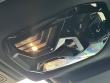 2024 BMW iX xDrive50 SUV