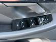 2026 BMW i5 xDrive40 Sedan