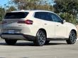 2026 BMW X3 30 xDrive SUV