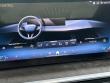 2024 BMW X5 xDrive40i SUV