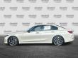 2026 BMW 330i 330i NA Sedan
