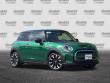 2024 MINI Electric Hardtop 2 Door Cooper SE Hatchback