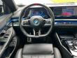 2024 BMW i5 M60 Sedan