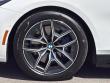 2026 BMW i5 xDrive40 Sedan