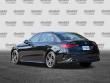 2024 Mercedes-Benz C-Class C 300 4MATIC Sedan