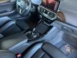 2024 BMW X3 xDrive30i SUV