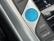 2023 BMW i4 eDrive40 Gran Coupe Gran Coupe