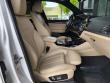 2022 BMW X3 xDrive30i SUV