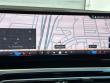 2024 BMW i4 xDrive40 Gran Coupe Gran Coupe