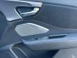 2023 Acura RDX SH-AWD w/A-Spec Advance Package SUV