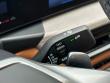 2026 BMW 330i 330i NA Sedan