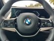 2025 BMW X3 30 xDrive SUV