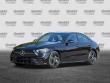 2024 Mercedes-Benz C-Class C 300 4MATIC Sedan