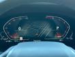 2023 BMW X3 xDrive30i SUV