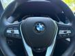 2023 BMW X5 xDrive40i SUV