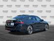 2025 BMW i5 M60 Sedan
