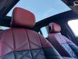 2024 BMW 740i 740i Sedan