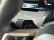 2024 BMW i5 M60 Sedan