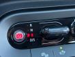2026 MINI Hardtop 2 Door John Cooper Works Hatchback