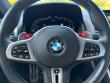 2022 BMW M8 Competition Coupe