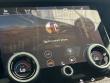 2020 Land Rover Range Rover Velar R-Dynamic S SUV