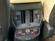 2026 BMW X3 30 xDrive SUV