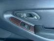 2000 Honda Accord EX w/Leather Coupe