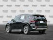 2026 BMW X1 xDrive28i SUV