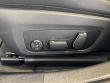 2024 BMW i4 xDrive40 Gran Coupe Gran Coupe