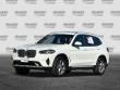 2024 BMW X3 xDrive30i SUV
