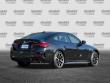 2025 BMW M440i M440i xDrive Gran Coupe Gran Coupe